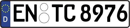 EN-TC8976