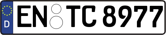 EN-TC8977