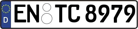 EN-TC8979