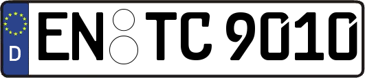 EN-TC9010