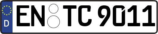 EN-TC9011