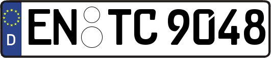EN-TC9048