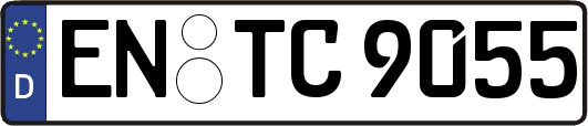 EN-TC9055