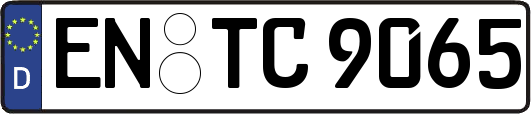 EN-TC9065