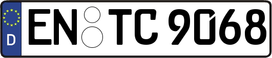 EN-TC9068