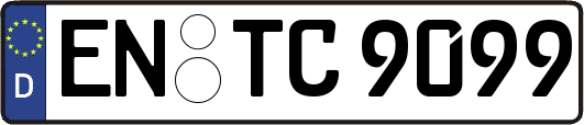 EN-TC9099
