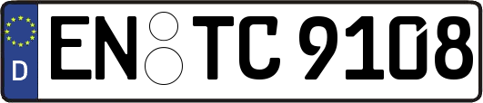 EN-TC9108