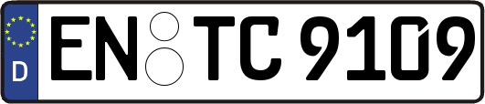 EN-TC9109