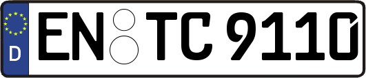 EN-TC9110