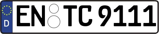 EN-TC9111