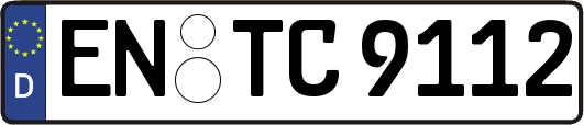 EN-TC9112