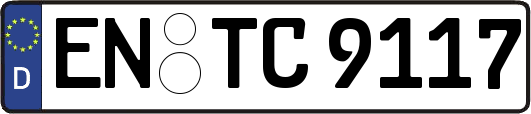 EN-TC9117
