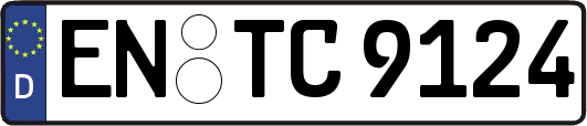 EN-TC9124