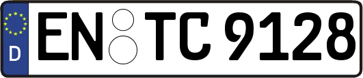 EN-TC9128