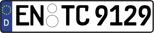 EN-TC9129