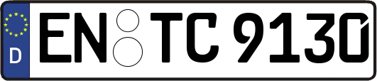EN-TC9130