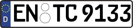 EN-TC9133