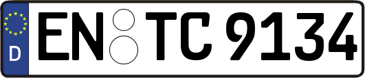 EN-TC9134