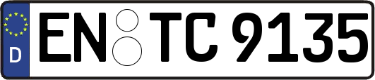 EN-TC9135