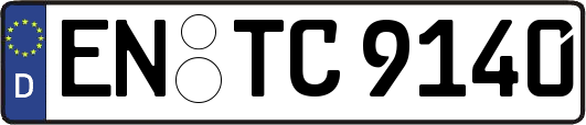 EN-TC9140