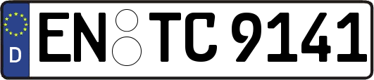 EN-TC9141
