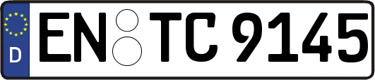 EN-TC9145