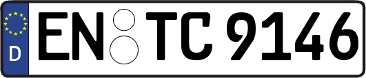 EN-TC9146