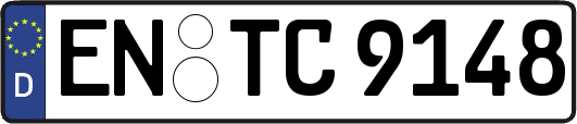 EN-TC9148