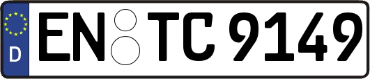 EN-TC9149