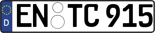 EN-TC915
