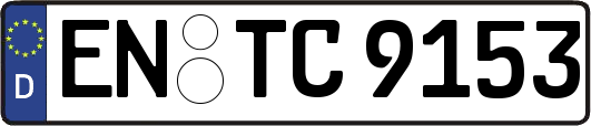 EN-TC9153