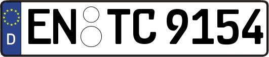 EN-TC9154