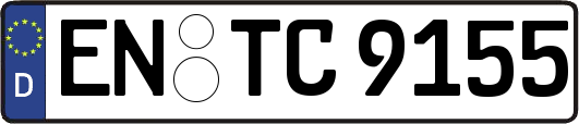 EN-TC9155