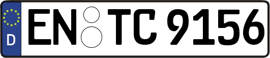 EN-TC9156