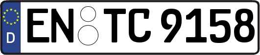 EN-TC9158