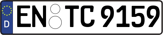 EN-TC9159