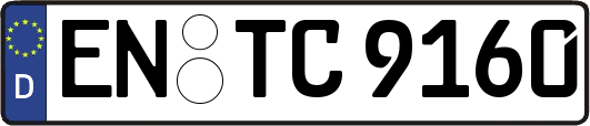 EN-TC9160