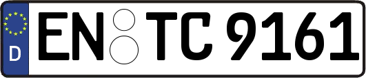 EN-TC9161