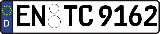 EN-TC9162