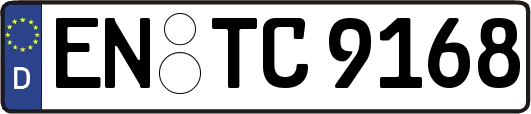 EN-TC9168