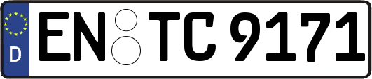 EN-TC9171