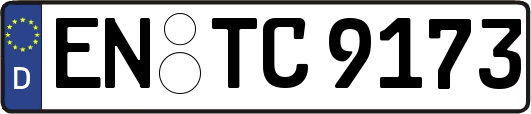 EN-TC9173