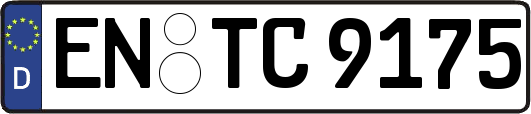 EN-TC9175