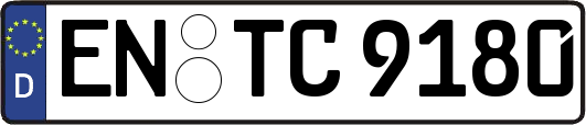 EN-TC9180