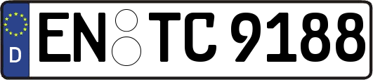 EN-TC9188