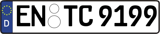 EN-TC9199