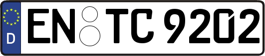 EN-TC9202