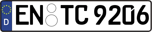 EN-TC9206