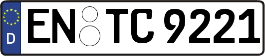 EN-TC9221