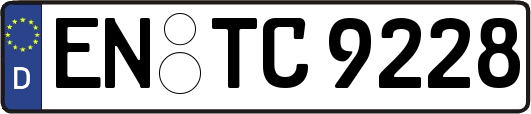 EN-TC9228